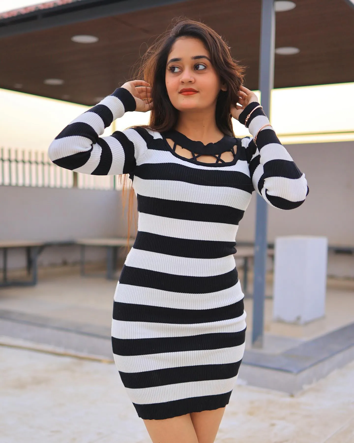 Bindass Kavya - bindass-kavya-hot-8.webp